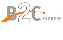 B2C Express